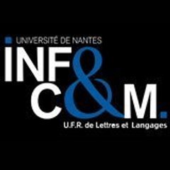 Infocomnantes