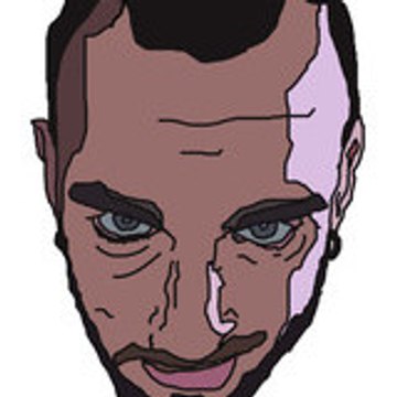 DAzevideo