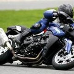 Europ'Touring Côte d'Opale