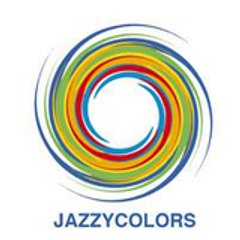 festival jazzycolors