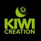 KIWIcreation
