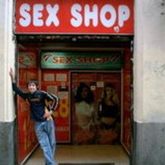 joris gabrielli joris