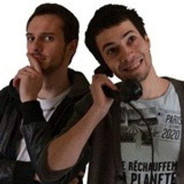 Co-LoqueTV