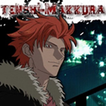 Tenshi-Makkura