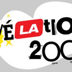 revelations2009