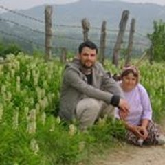tuncay