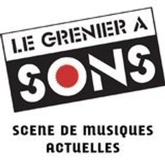 Le Grenier à Sons Cavaillon