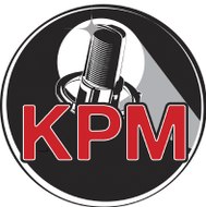 KARAOKE PARIS MUSIQUE - KPM