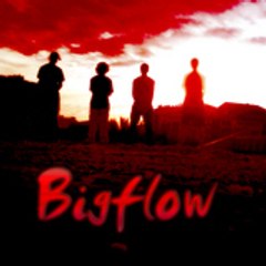 bigflow