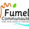 Fumel Communauté