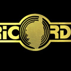 Studio Ricordu
