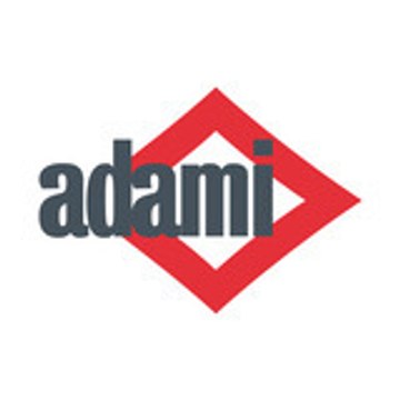 ADAMI