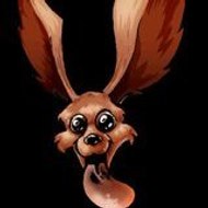 Wfenec pierrotlalune