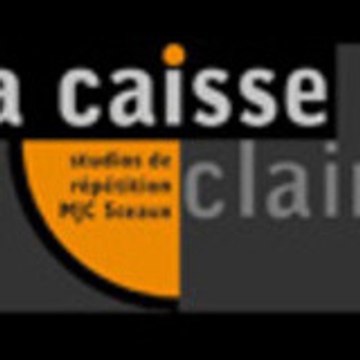Studios La Caisse Claire