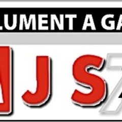MJS76