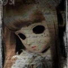 delphine