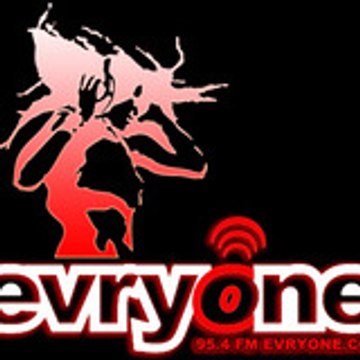 Radio EvryOne