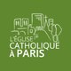 Diocèse de Paris