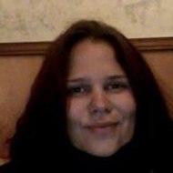 Celine santarelli céline