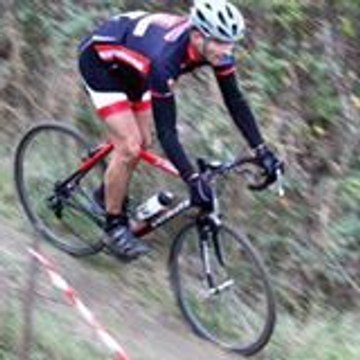 Fabrice fabrice
