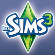 Les Sims
