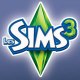 Les Sims