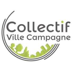 Collectif Ville Campagne
