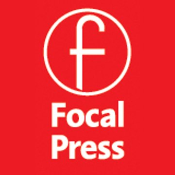Focal Press