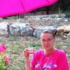 Arlette Herrenschmidt-Moller