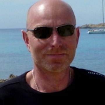 jean-synthe34