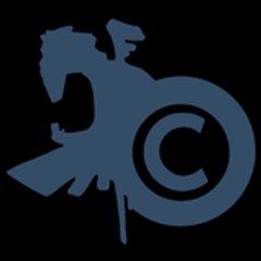 hugo doubek et alexis burlat