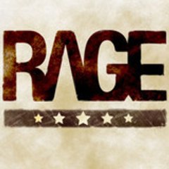 Rage Films