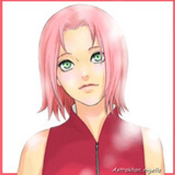Léa