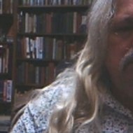 Daniel Charles Thomas