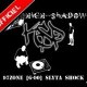 hggjg Kick Shadow Production