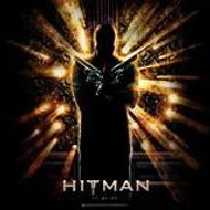 colpin  jean baptiste