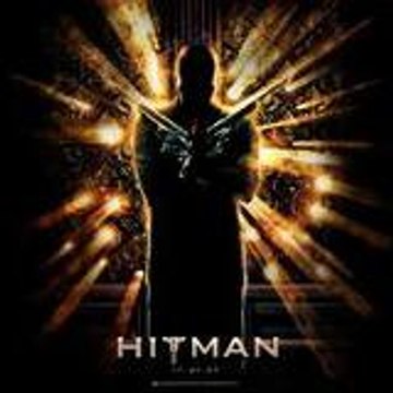 colpin  jean baptiste