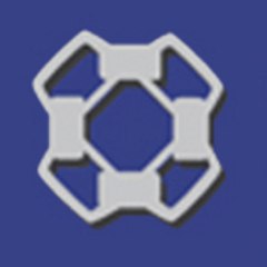 Promoción Empresarial