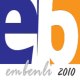 emin
