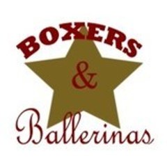 BoxersandBallerinas.tv