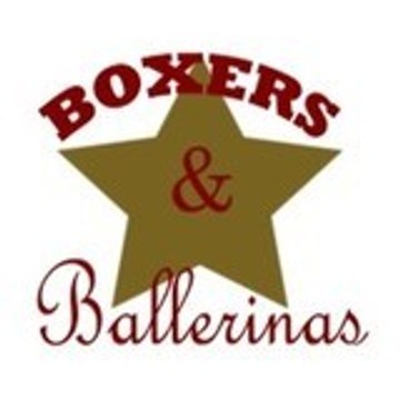 BoxersandBallerinas.tv