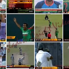 Mohammed Choudhury
