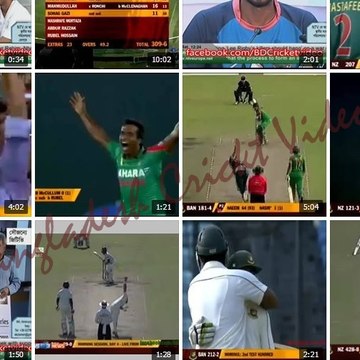 Mohammed Choudhury
