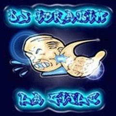 Dj Ibrahim