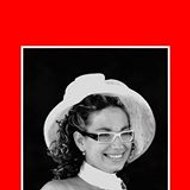 maillard, jean marie