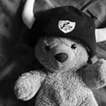 .arthur