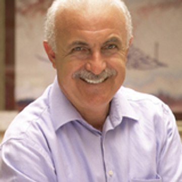 Hikmet Barutcugil