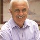 Hikmet Barutcugil