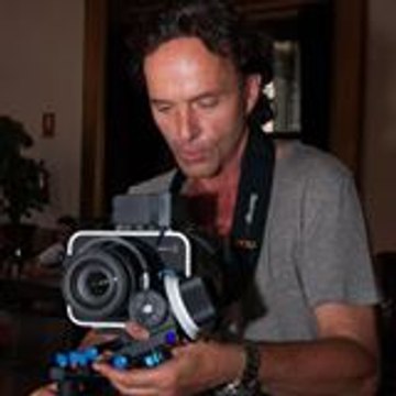 DAVID R.David
