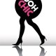 OohChic